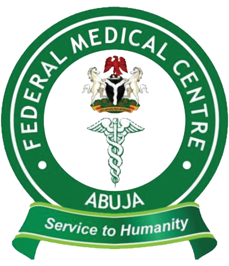 FMC Abuja Logo