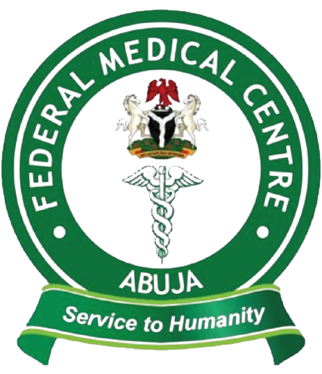 FMC Abuja